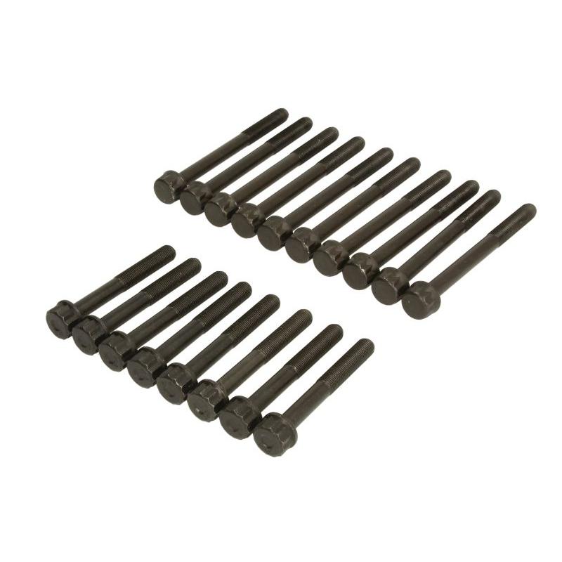 AJUSA AJU81035300 Cylinder Head Bolt Set