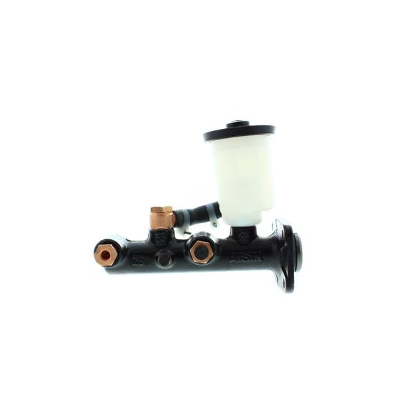 AISIN AISBMT-067 Brake Master Cylinder