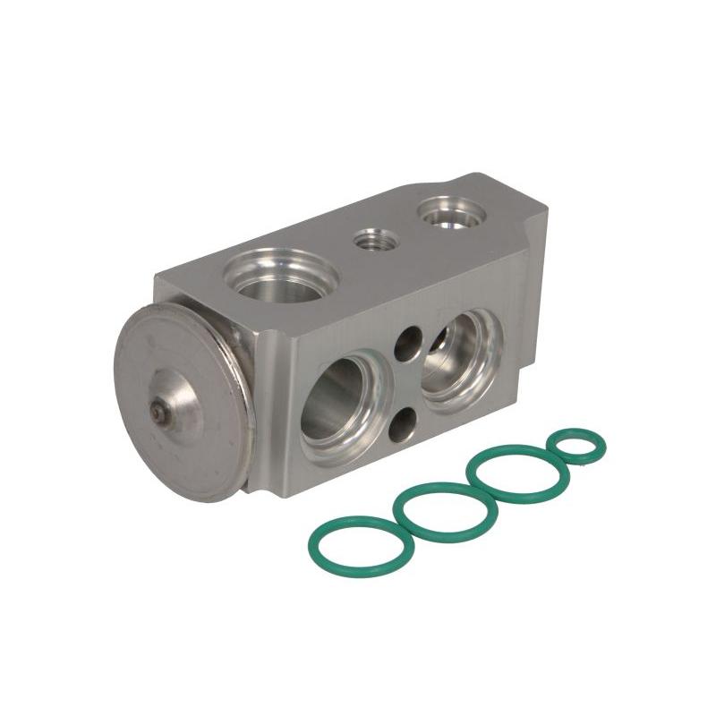 NRF NRF38757 Air Conditioning Expansion Valve
