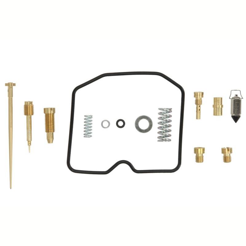 TOURMAX AB-DS04 Carburettor Repair Kit