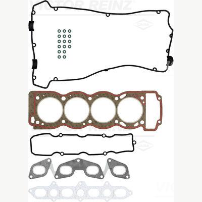 REINZ 02-35240-01 Cylinder Head Gasket