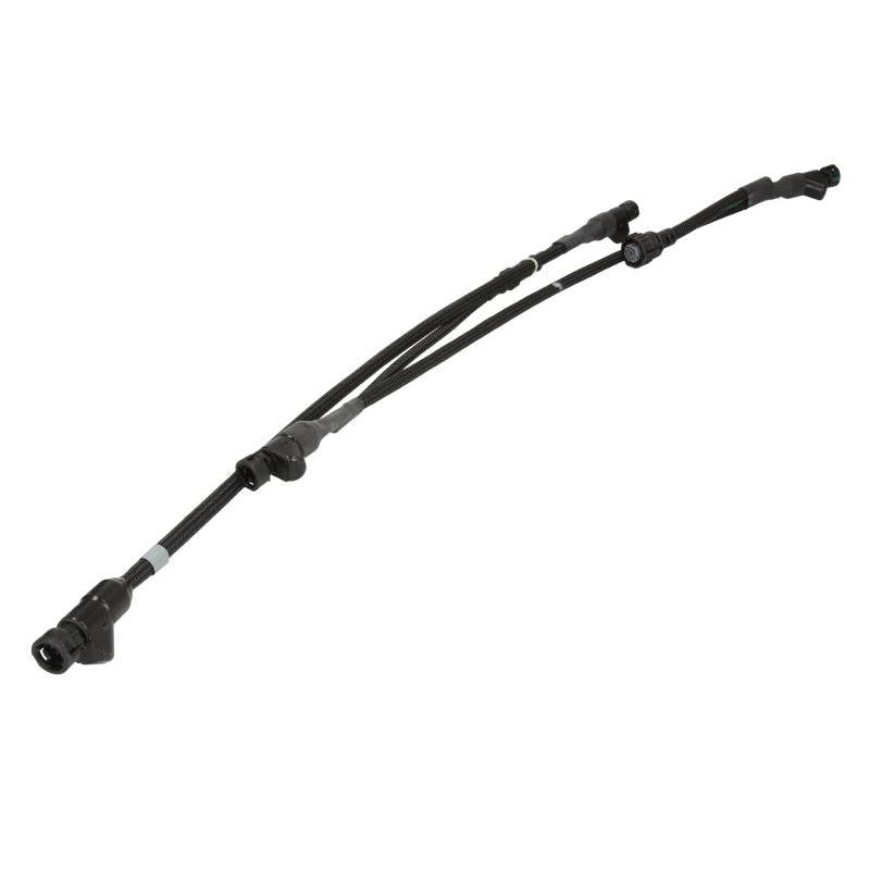 OE FORD TRUCKS GC465J249DFN Urea Hose
