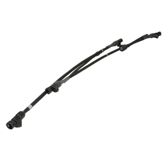 OE FORD TRUCKS GC465J249DFN Urea Hose