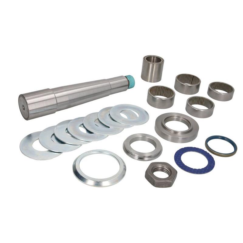 FEBI FE104083 Kingpin Repair Kit