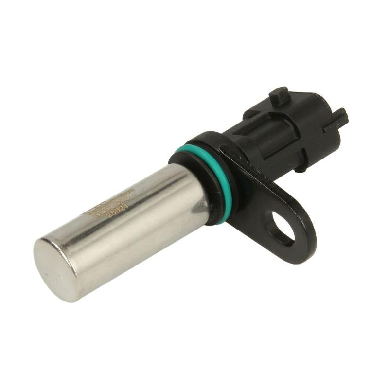 DELPHI 13-12B1 Crankshaft Pulse Sensor