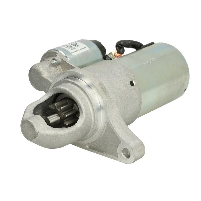 STARDAX STX201066R Starter