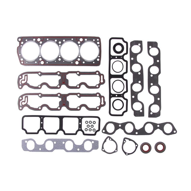 REINZ 02-31830-10 Cylinder Head Gasket
