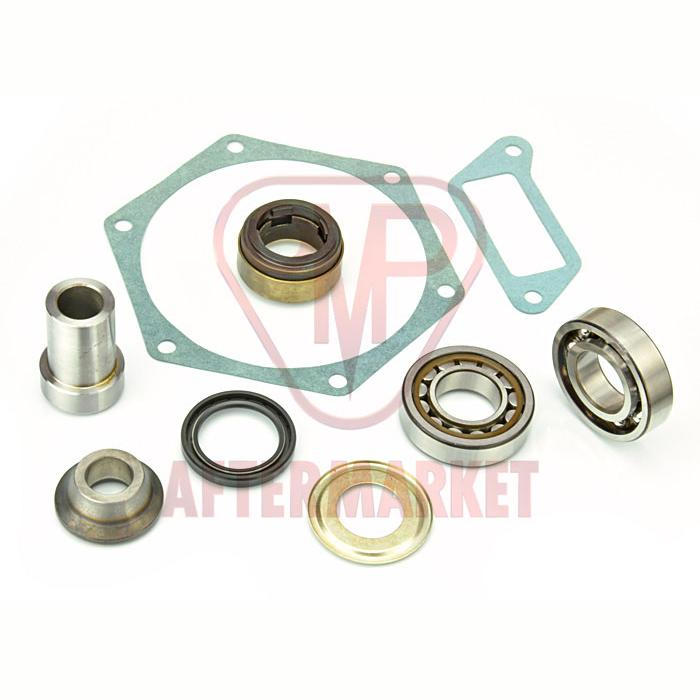 OMP OMP402.001 Water Pump Repair Kit