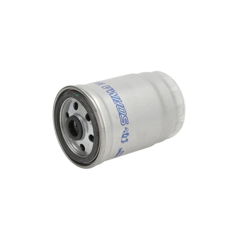 SOFIMA S4526NR Fuel Filter