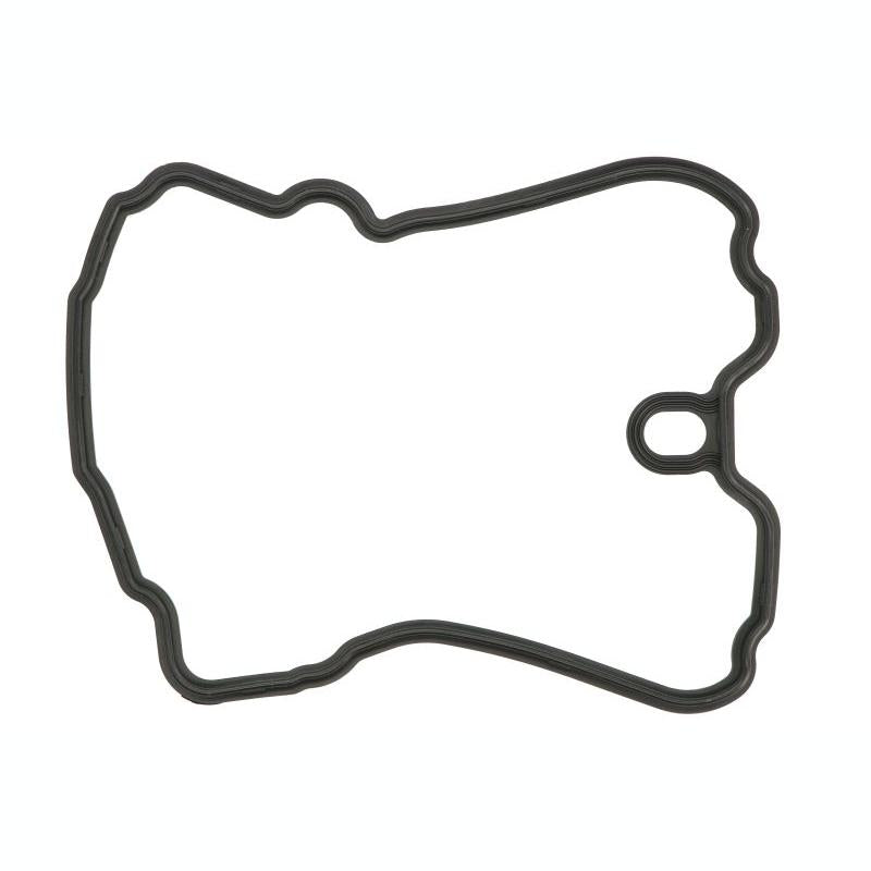 WINDEROSA W817985 Cylinder Head Cover Gasket