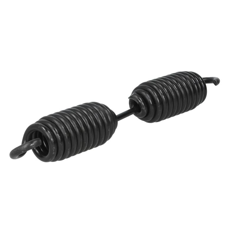 AUGER AUG52774 Brake Shoes Spring