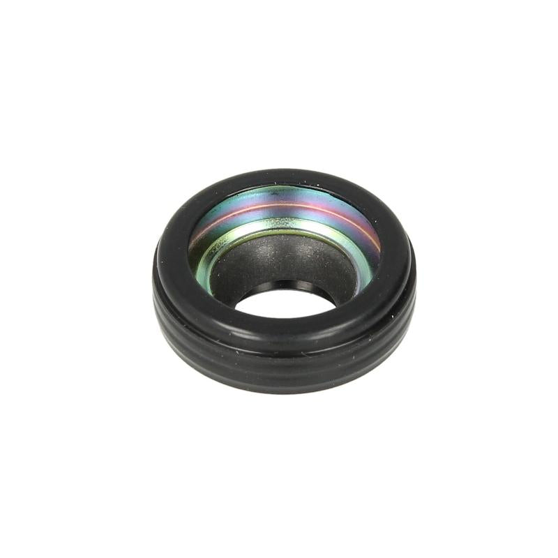 SUNAIR 970HNBR Seal Ring