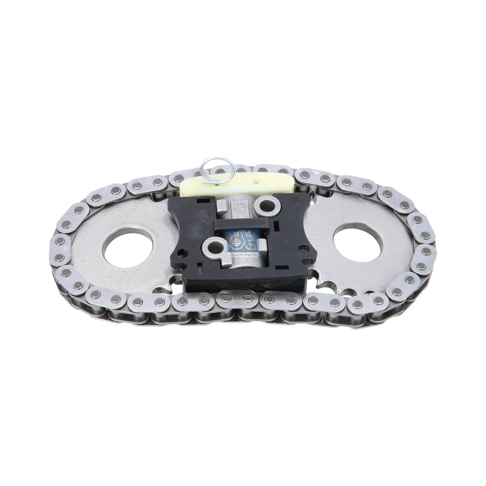 DT SPARE PARTS 7.55217 Timing Chain Kit