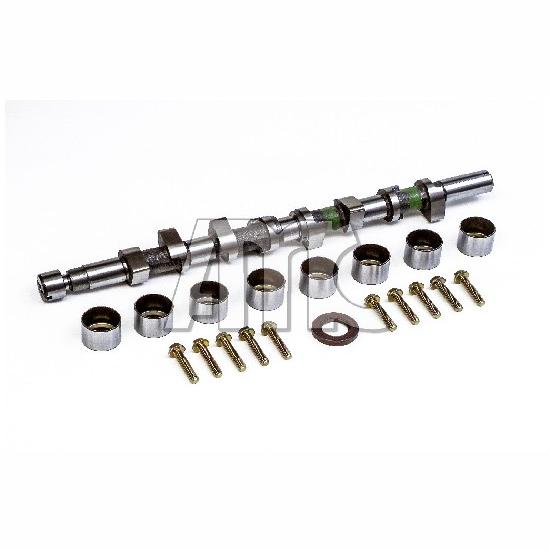 AMC AMC666832K Camshaft Kit