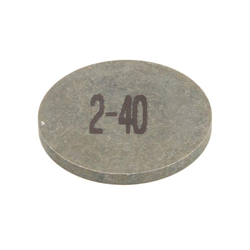 METELLI 03-0-28240 Valve Clearance Adjusting Disc