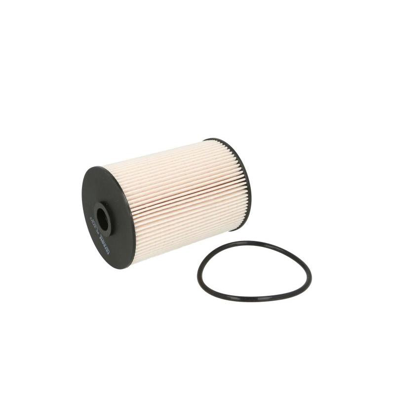 FILTRON PE973/2 Fuel Filter