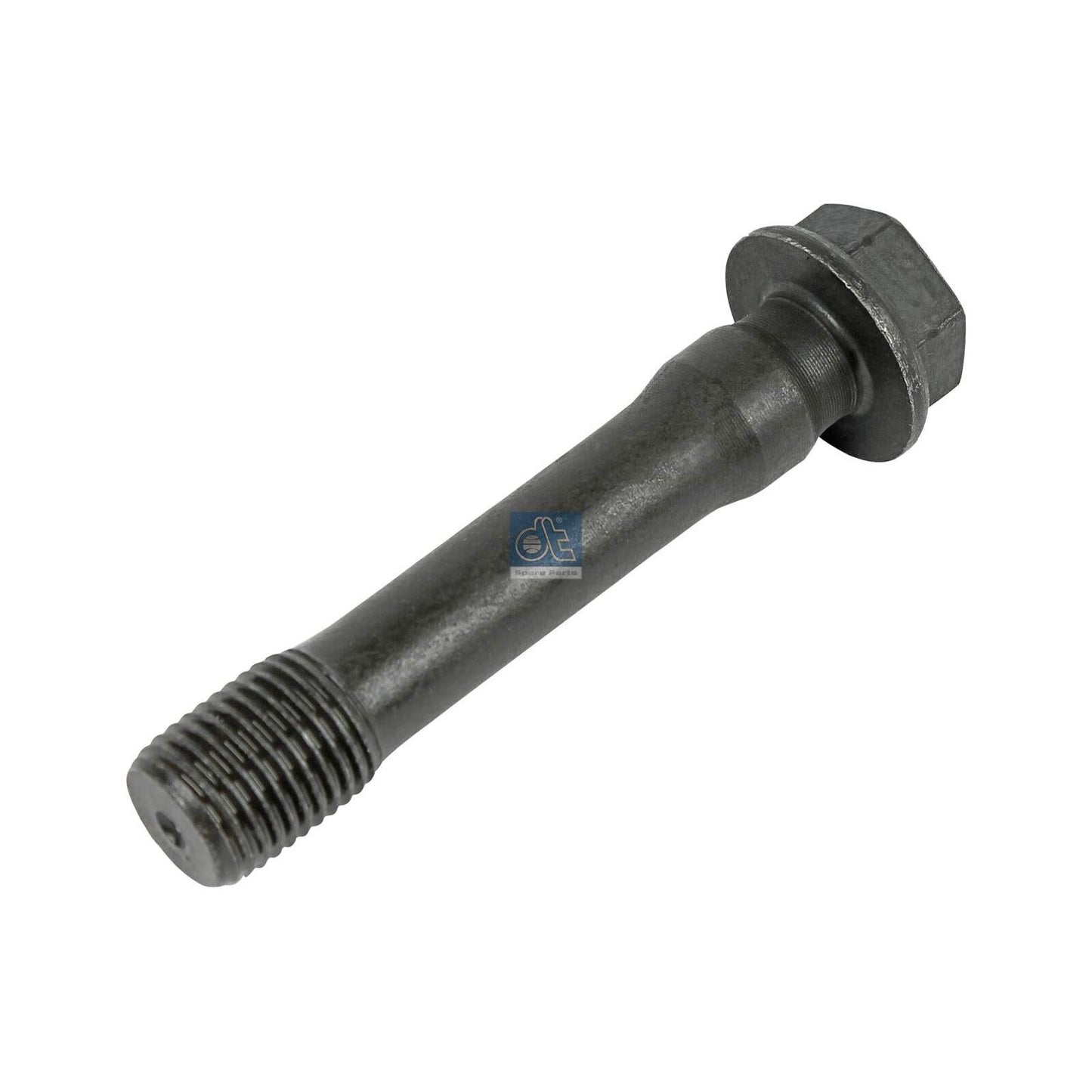 DT SPARE PARTS 7.54542 Connecting Rod Bolt
