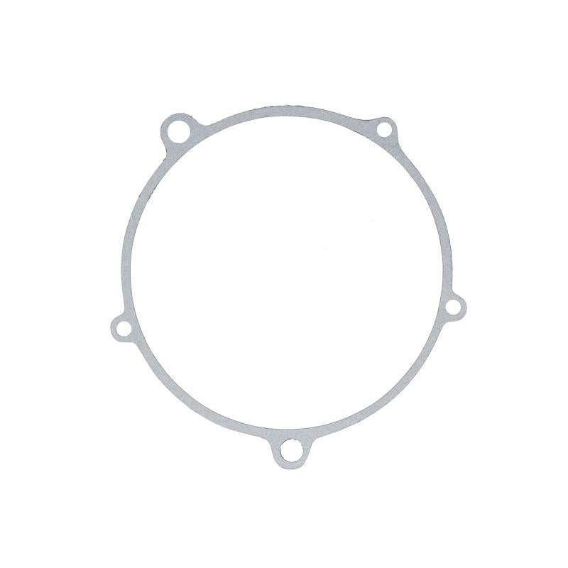 WINDEROSA W817673 Clutch Cover Gasket