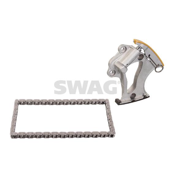SWAG SW33108004 Timing Chain Kit