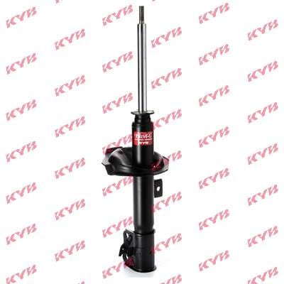 KYB EXCel-G 333409 Shock Absorber