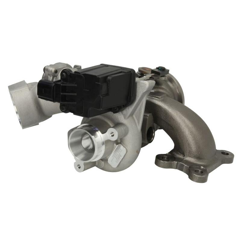 EVORON EVTC0199 Turbocharger