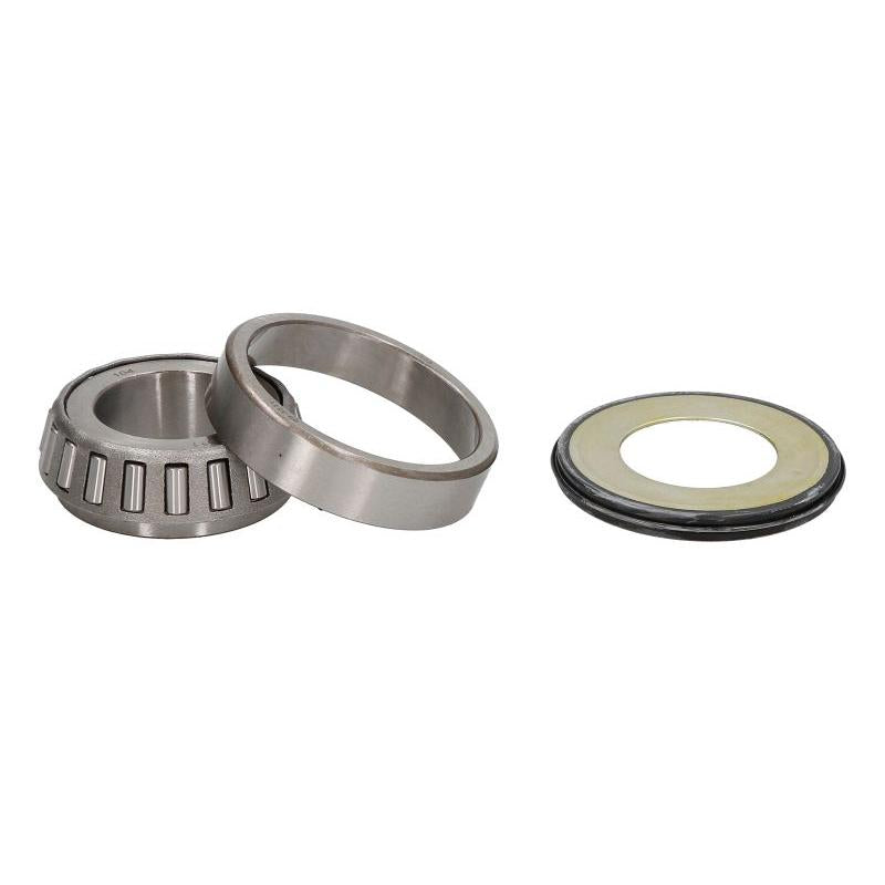 ALL BALLS 99-3511-5 Steering Head Bearing