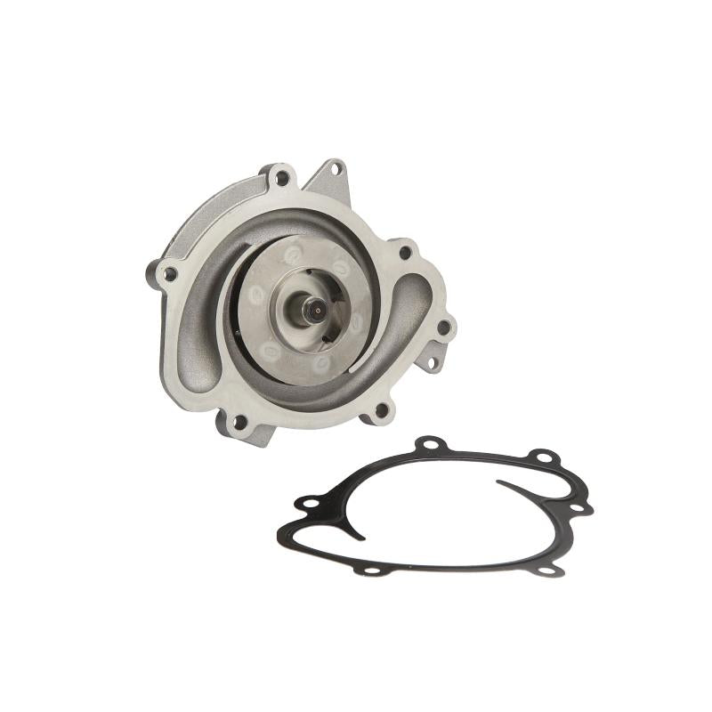 SIL PA1386 Water Pump