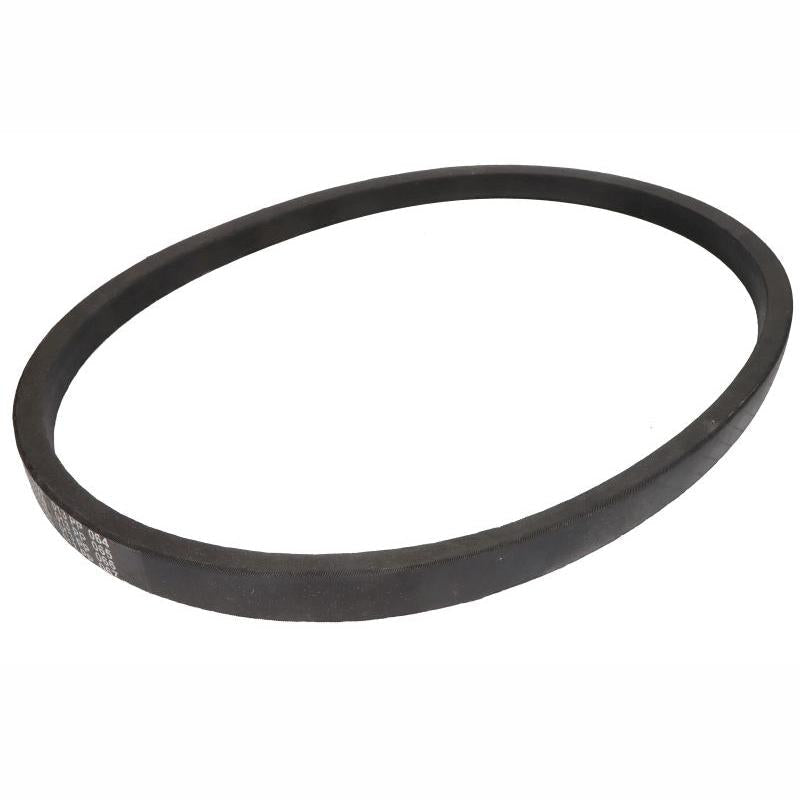 GATES 1411159-GAT V-Belt