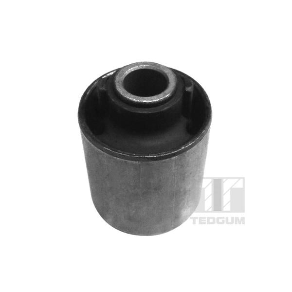 TEDGUM 514155 Control Arm Mounting Sleeve
