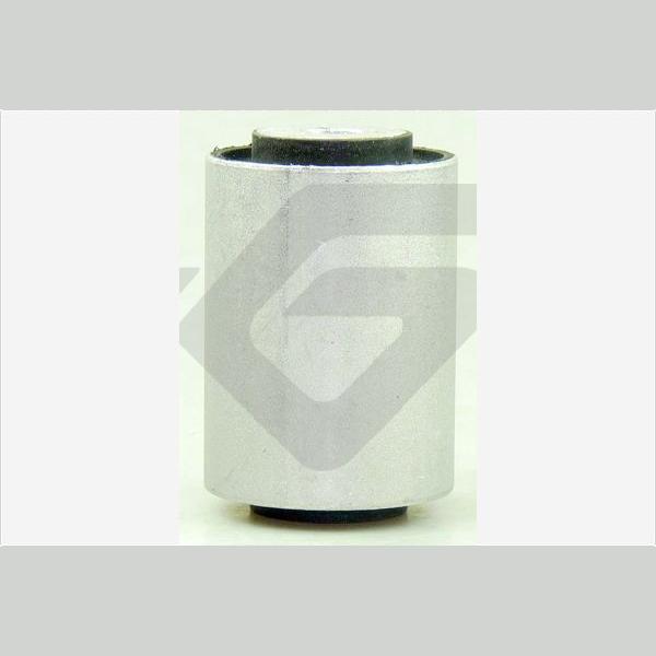 HUTCHINSON HU590552 Control/Trailing Arm Mounting