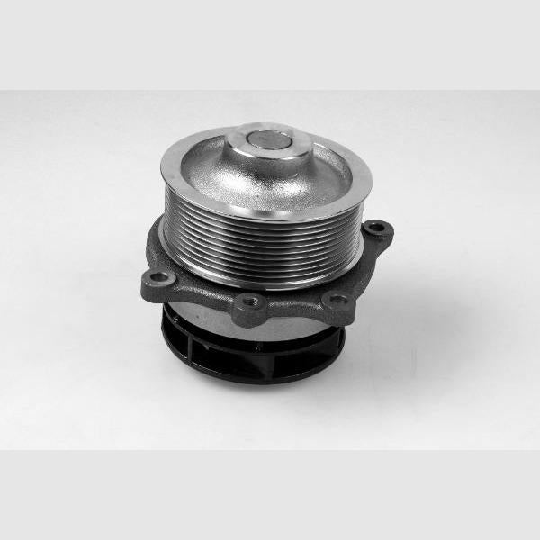 HEPU P1204 Water Pump