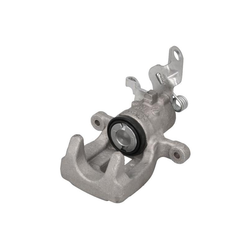 BUDWEG 344808 Brake Caliper