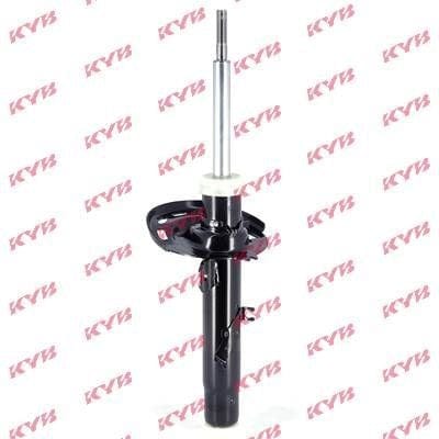 KYB EXCel-G 339802 Shock Absorber