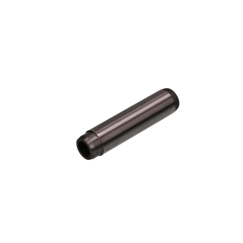 FRECCIA G2834 Valve Guide