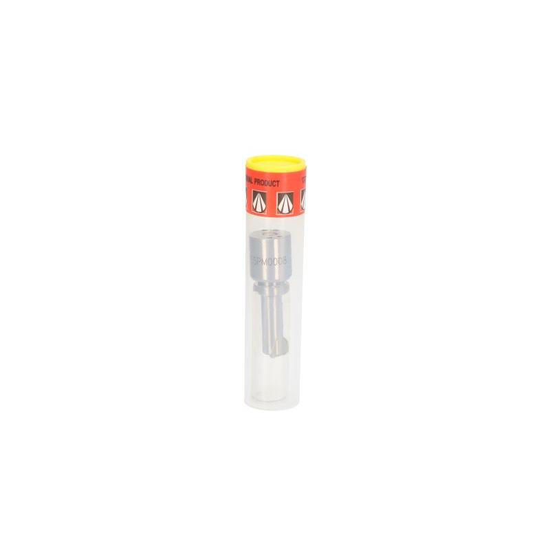 WUZETEM 5PM0008 Injector
