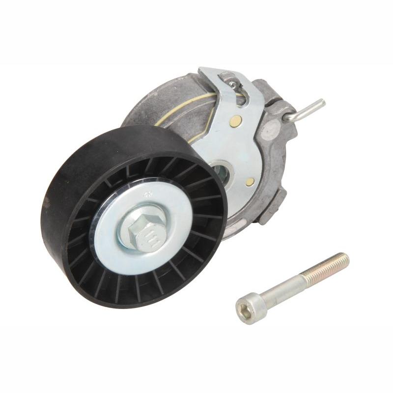 DAYCO DAYAPV1002 V-Ribbed Belt Tensioner Lever
