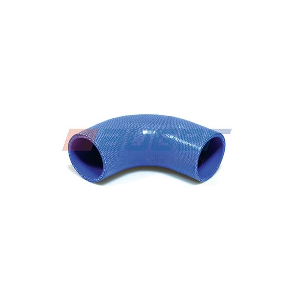 AUGER AUG56781 Retarder Hose Line