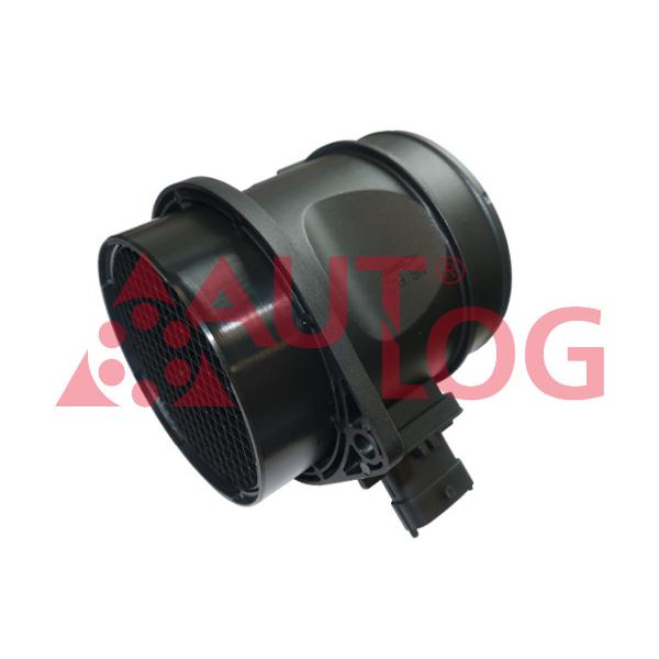 AUTLOG LM1208 Mass Air Flow Sensor