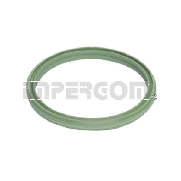 IMPERGOM IMP20282 Charge Air Hose Seal Ring