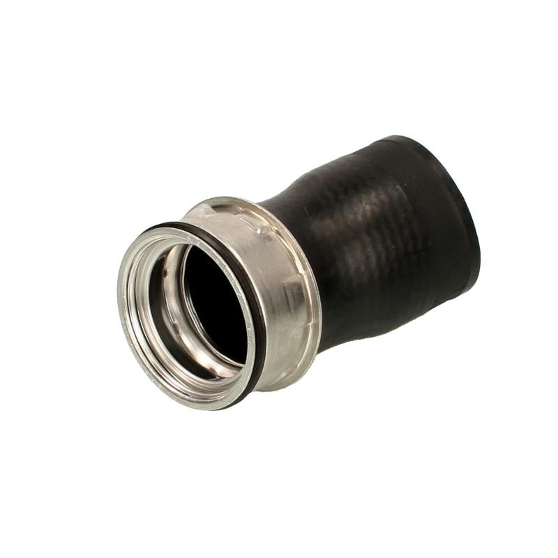 THERMOTEC DCW088TT Charge Air Hose