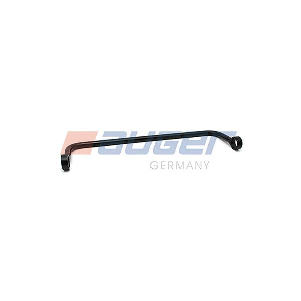 AUGER AUG81788 Suspension Stabiliser Bar