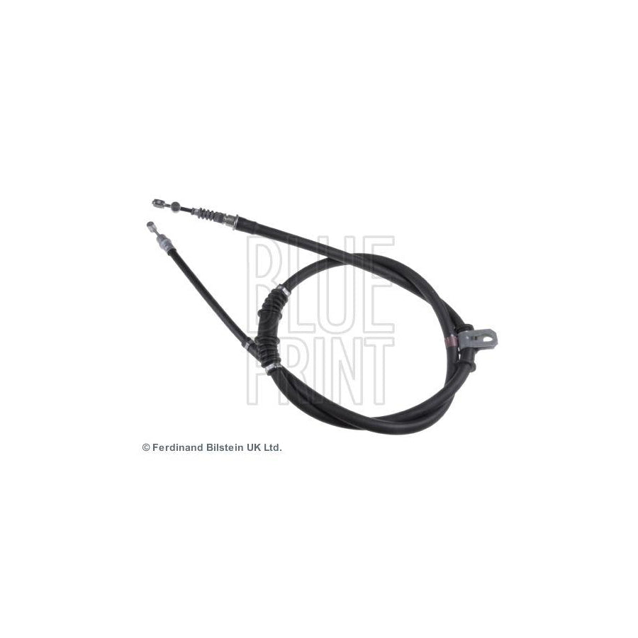 Blue Print Adc44696 Hand Brake Cable