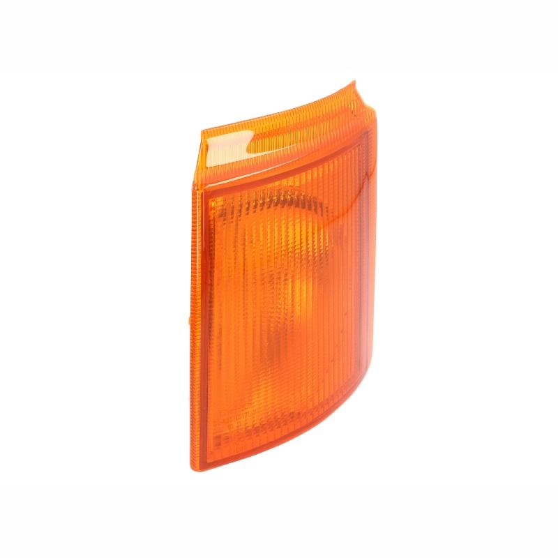 DEPO 431-1517L-UE Direction Indicator