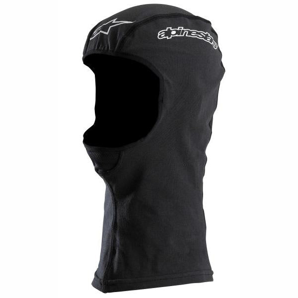ALPINESTARS. 47581710OS Balaclavas & Collars