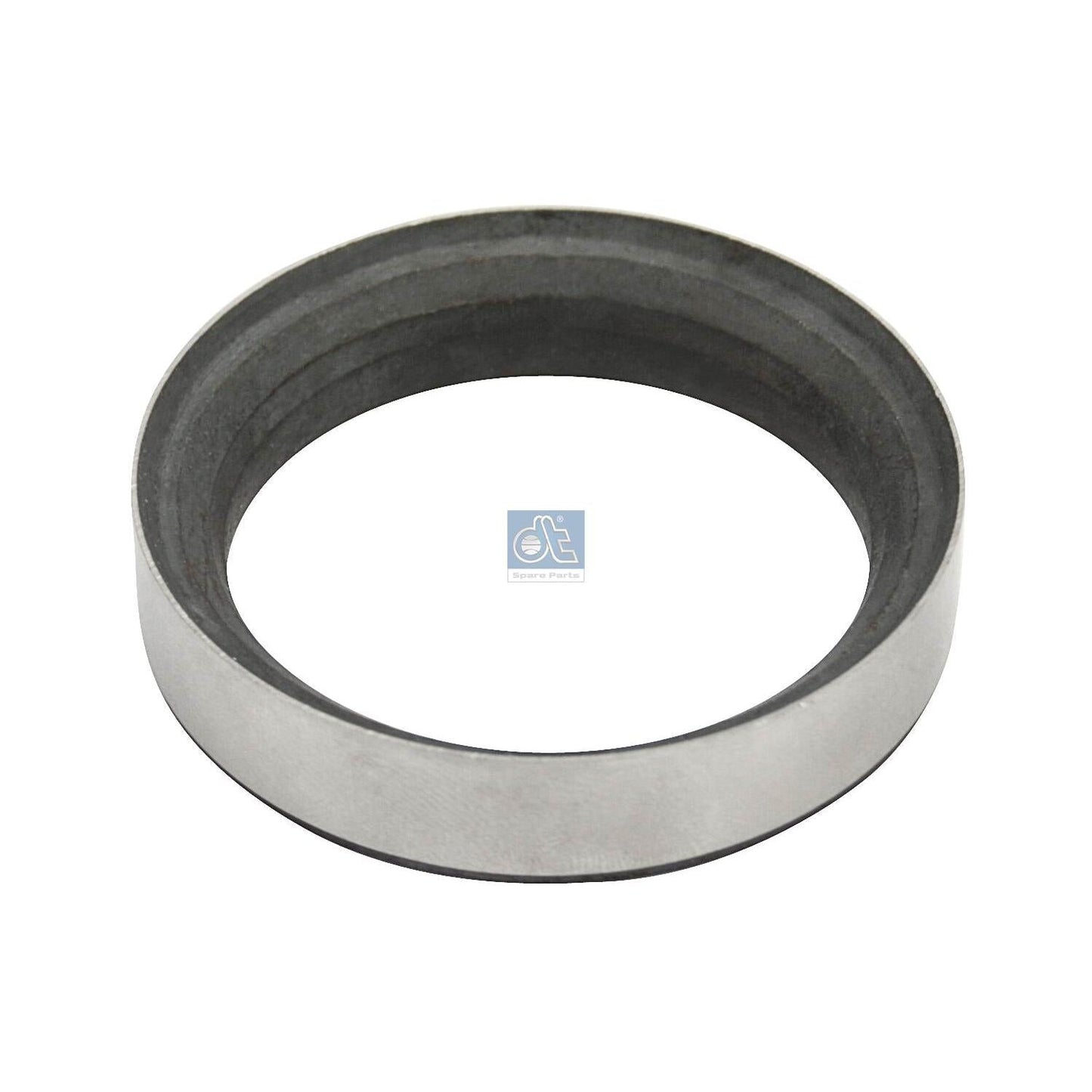 DT SPARE PARTS 6.22152 Valve Seat