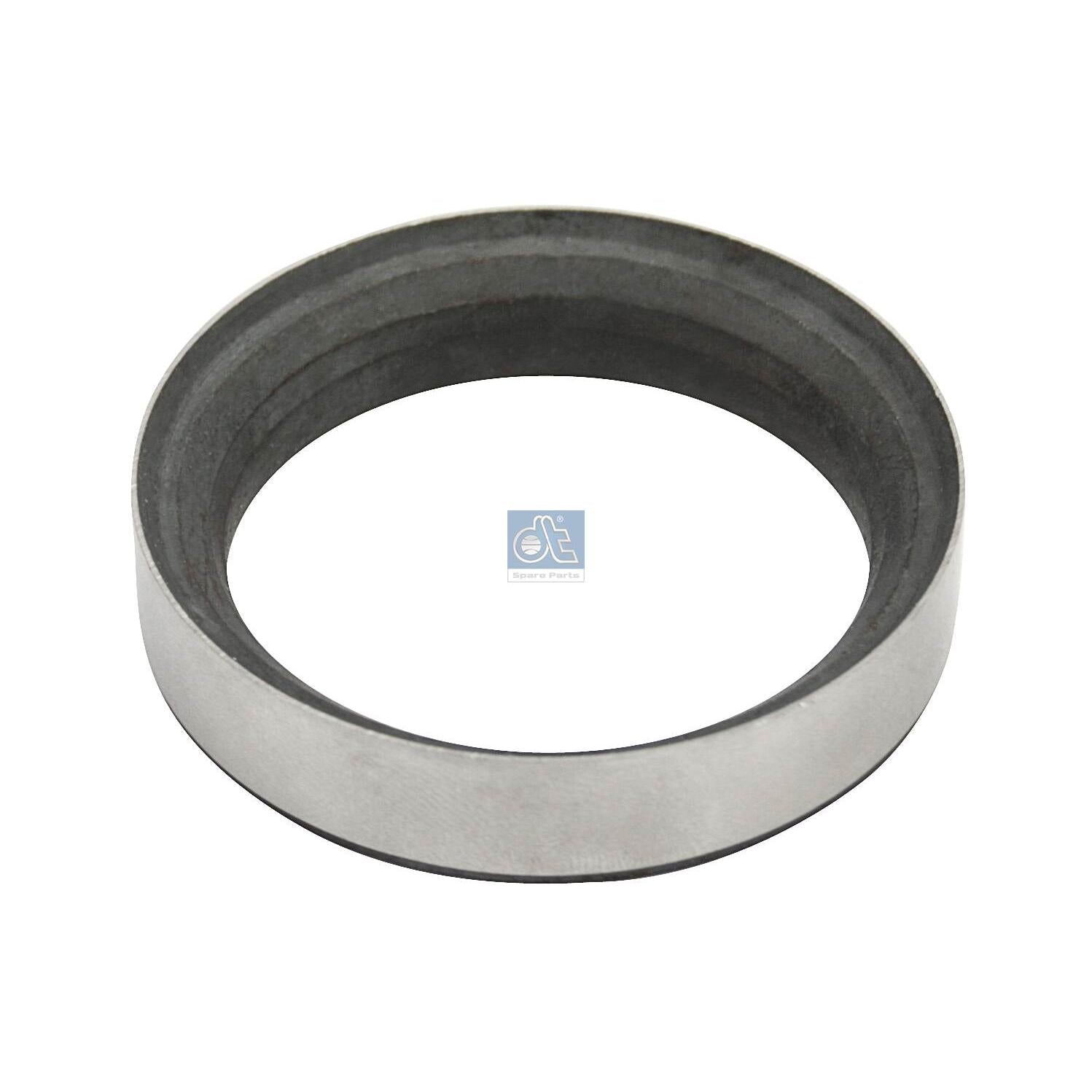 DT SPARE PARTS 6.22152 Valve Seat