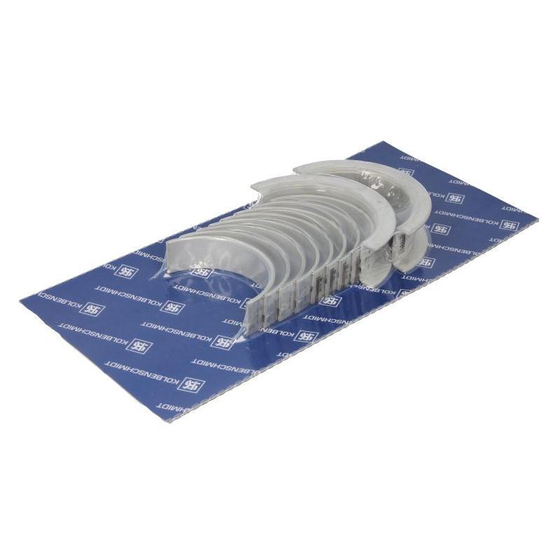 KOLBENSCHMIDT 77884600 Crankshaft Bearing Set