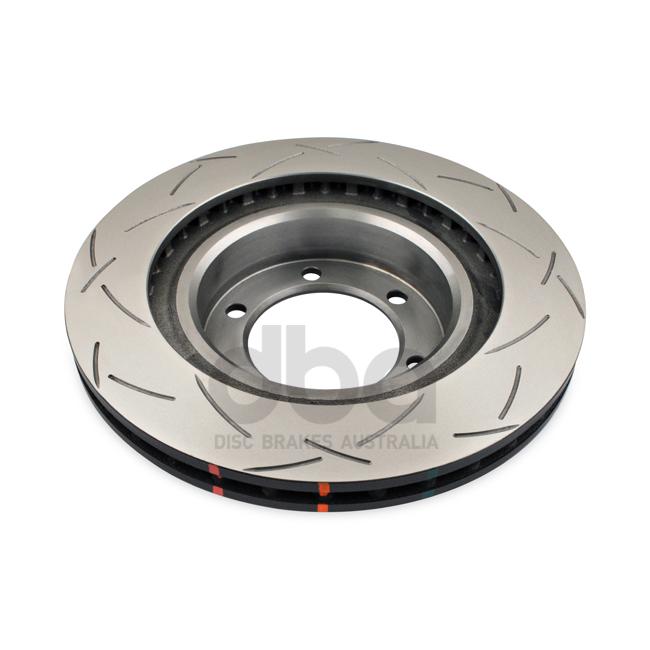 AUTOFREN SEINSA D1-791 Brake Master Cylinder Repair Kit