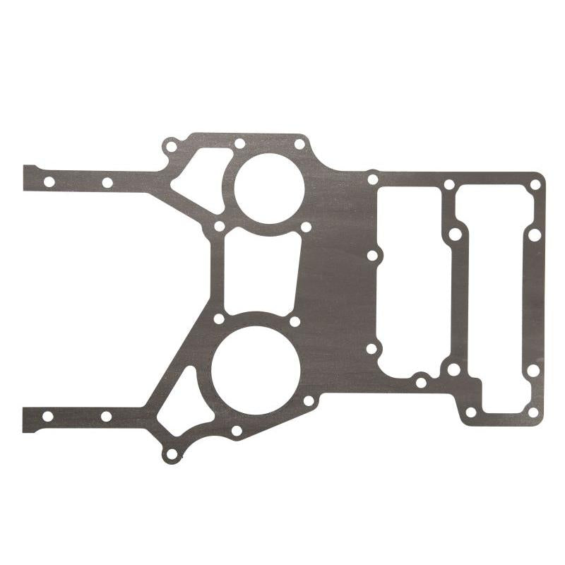 ENGITECH ENT020247 Timing Case Cover Gasket