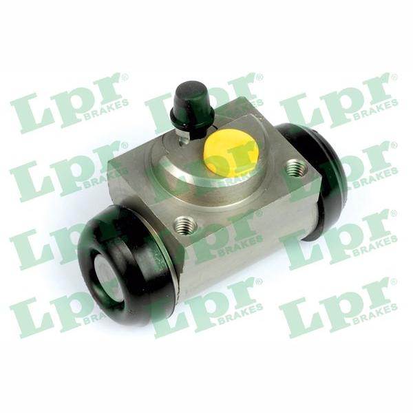 LPR LPR4852 Wheel Brake Cylinder